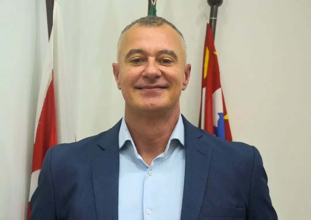 Mooca tem novo Subprefeito